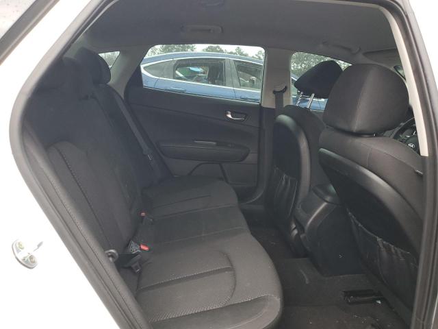 Photo 10 from auction – 2016 KIA OPTIMA LX with VIN 5XXGT4L39GG073217