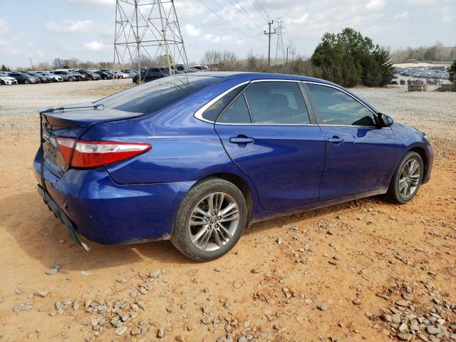Photo 3 from auction – 2015 TOYOTA CAMRY LE with VIN 4T1BF1FK1FU872447
