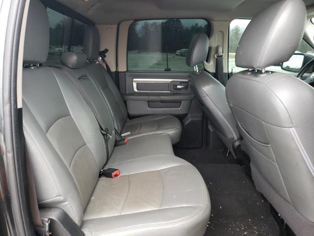 Photo 10 from auction – 2017 RAM 1500 SLT with VIN 1C6RR7TT9HS742593