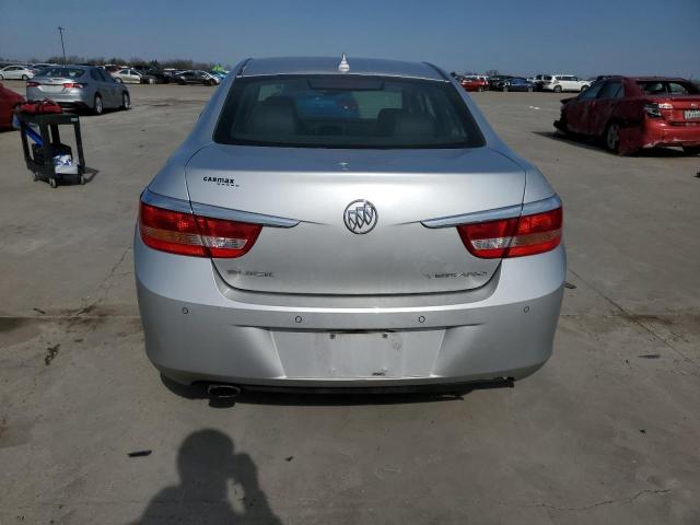 Photo 6 from auction – 2014 BUICK VERANO with VIN 1G4PS5SK6E4168726