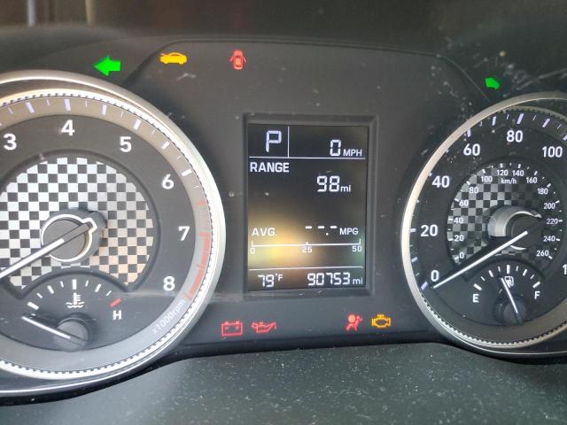 Photo 9 from auction – 2019 HYUNDAI ELANTRA SE with VIN 5NPD74LF2KH462943