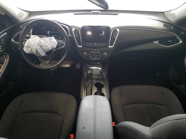 Photo 8 from auction – 2016 CHEVROLET MALIBU LT with VIN 1G1ZE5ST1GF354722