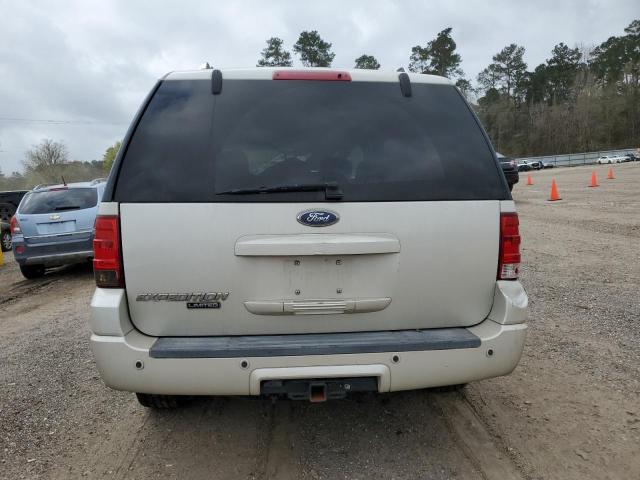 Photo 6 from auction – 2006 FORD EXPEDITION with VIN 1FMPU19526LA31437