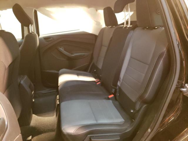Фото 11 с аукциона – 2018 FORD ESCAPE S с VIN 1FMCU0F79JUC06476