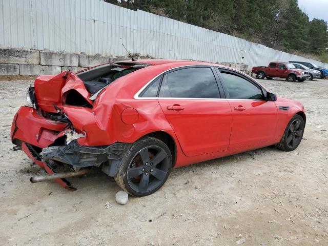 Photo 3 from auction – 2012 CHEVROLET CAPRICE PO with VIN 6G1MK5U23CL644451