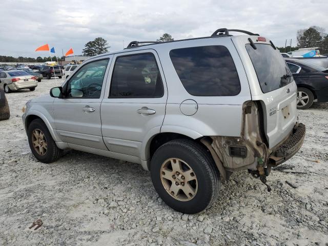 Photo 2 from auction – 2005 FORD ESCAPE LIM with VIN 1FMYU04195KA70159