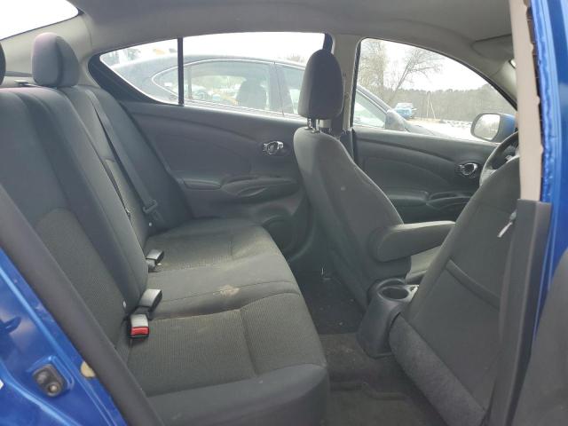 Photo 10 from auction – 2013 NISSAN VERSA S with VIN 3N1CN7AP3DL832432
