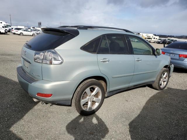 Photo 3 from auction – 2004 LEXUS RX 330 with VIN JTJGA31U140030884