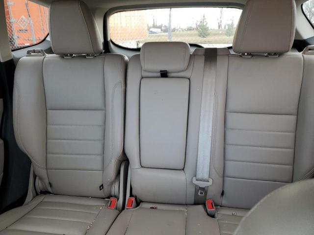 Photo 10 from auction – 2016 FORD ESCAPE TIT with VIN 1FMCU9JX1GUB63272