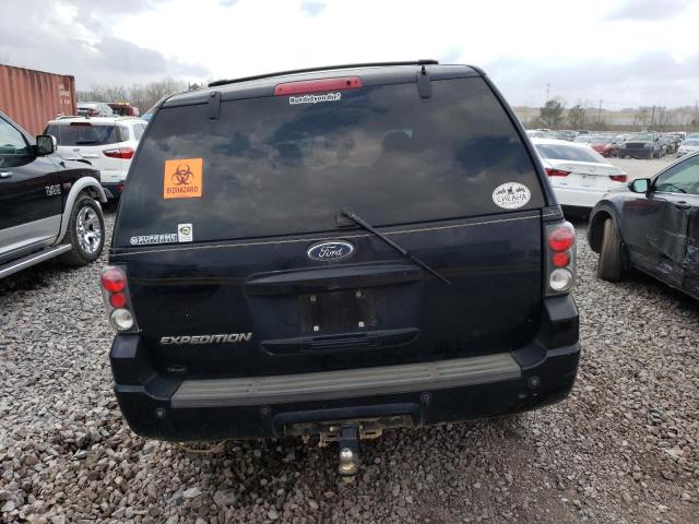 Photo 6 from auction – 2004 FORD EXPEDITION with VIN 1FMFU18L54LA93276