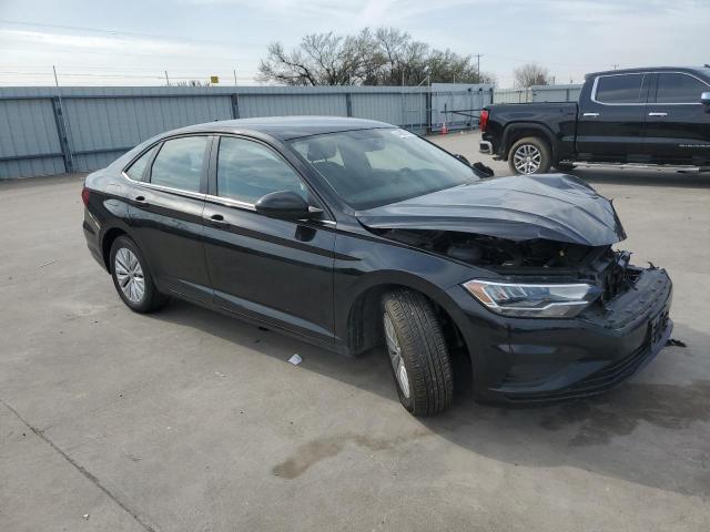 Photo 4 from auction – 2019 VOLKSWAGEN JETTA S with VIN 3VWC57BU7KM111777