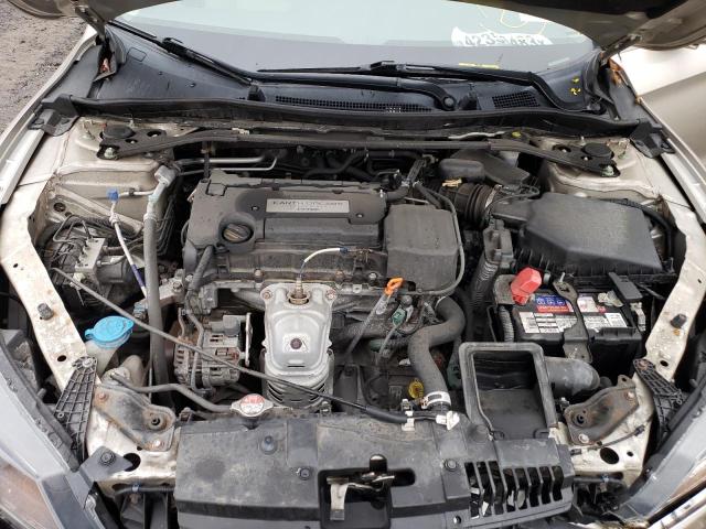 Photo 11 from auction – 2015 HONDA ACCORD EXL with VIN 1HGCR2F80FA200277