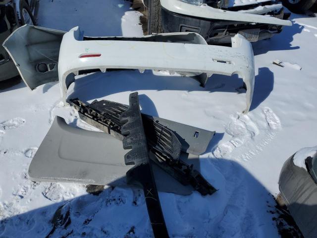 Photo 13 from auction – 2012 TOYOTA SIENNA LE with VIN 5TDKK3DC4CS276126