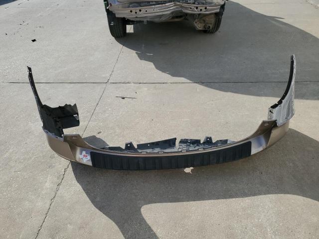 Photo 12 from auction – 2015 SUBARU FORESTER 2 with VIN JF2SJADC2FH426638
