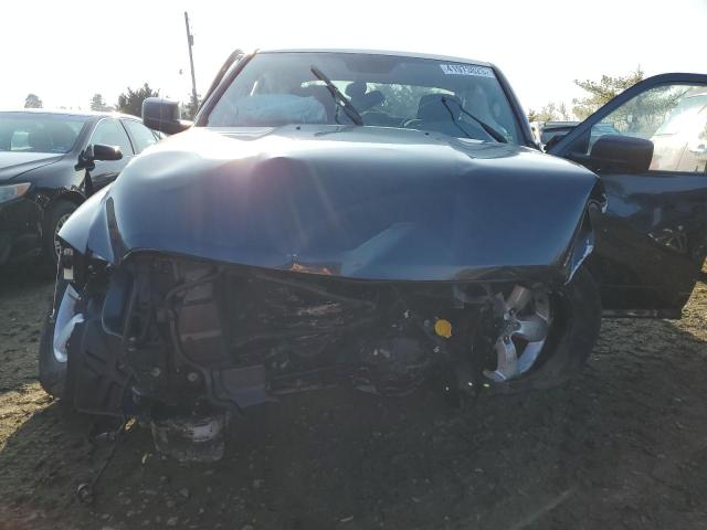 Photo 11 from auction – 2016 RAM 1500 ST with VIN 1C6RR7KT1GS151531
