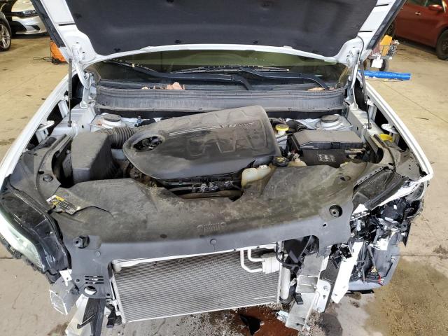 Photo 11 from auction – 2019 JEEP CHEROKEE L with VIN 1C4PJMCX6KD233629