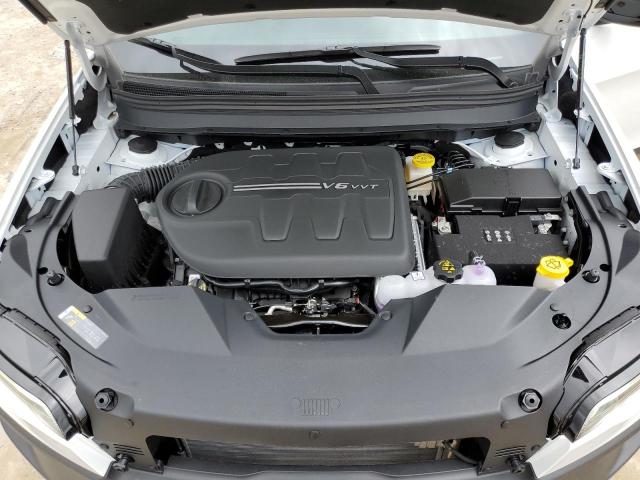 Photo 12 from auction – 2022 JEEP CHEROKEE T with VIN 1C4PJMBX9ND548494