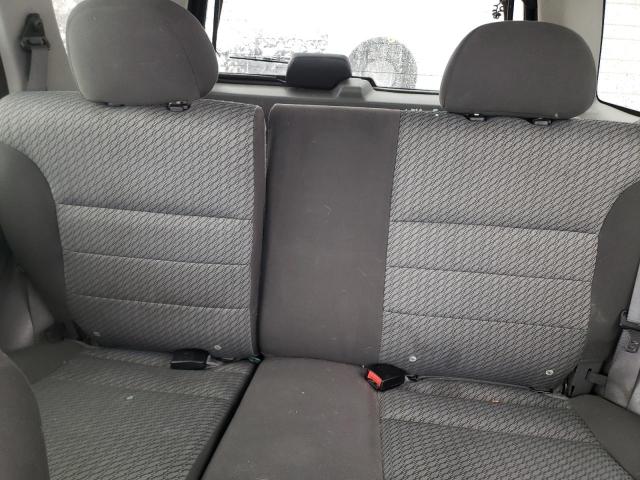 Photo 10 from auction – 2003 FORD ESCAPE XLT with VIN 1FMCU93153KA43750