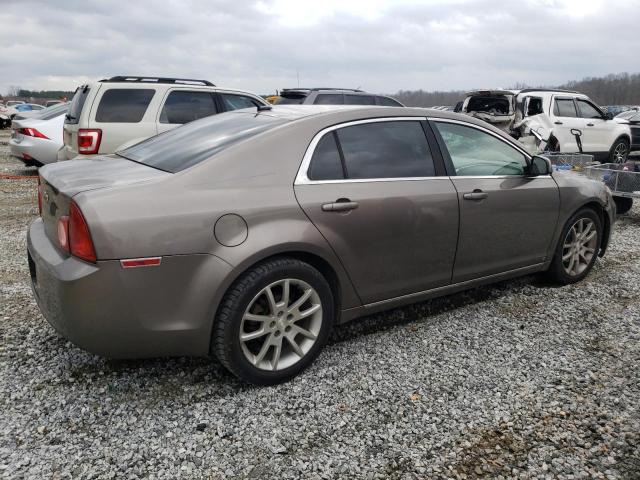 Photo 3 from auction – 2010 CHEVROLET MALIBU 1LT with VIN 1G1ZC5EB2AF109623