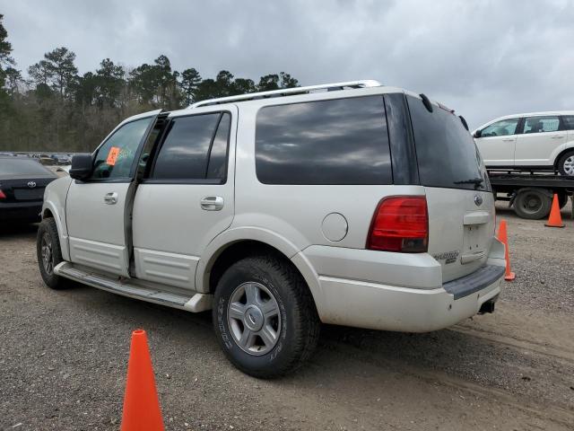 Photo 2 from auction – 2006 FORD EXPEDITION with VIN 1FMPU19526LA31437