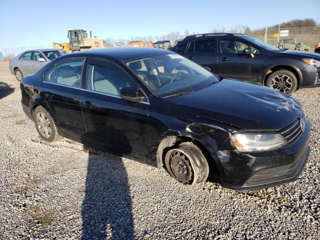 Photo 4 from auction – 2017 VOLKSWAGEN JETTA S with VIN 3VW167AJ2HM382475