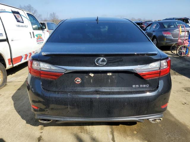 Photo 6 from auction – 2018 LEXUS ES 350 with VIN 58ABK1GG9JU100737