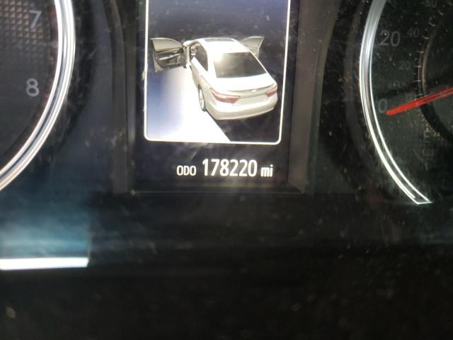 Photo 9 from auction – 2016 TOYOTA CAMRY LE with VIN 4T1BF1FK5GU125435