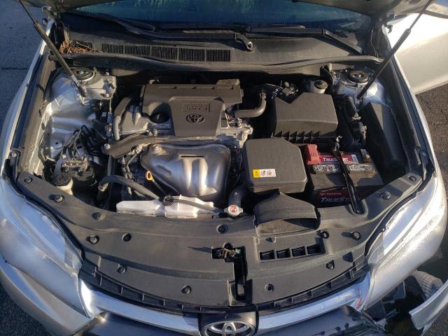 Photo 11 from auction – 2017 TOYOTA CAMRY LE with VIN 4T1BF1FK8HU359098