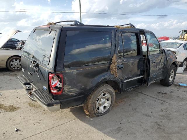 Photo 3 from auction – 1997 FORD EXPEDITION with VIN 1FMEU1765VLC05986
