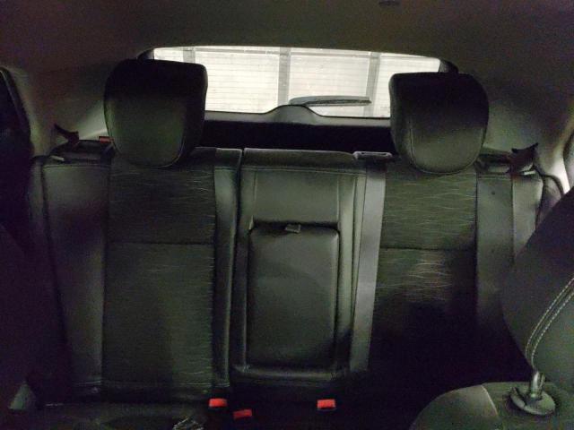 Photo 10 from auction – 2016 BUICK ENCORE with VIN KL4CJESB0GB675099