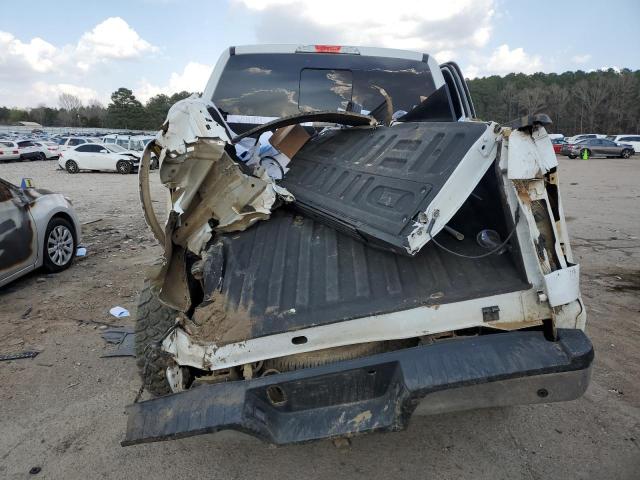 Photo 6 from auction – 2016 FORD F150 SUPER with VIN 1FTEW1EG4GFA75906