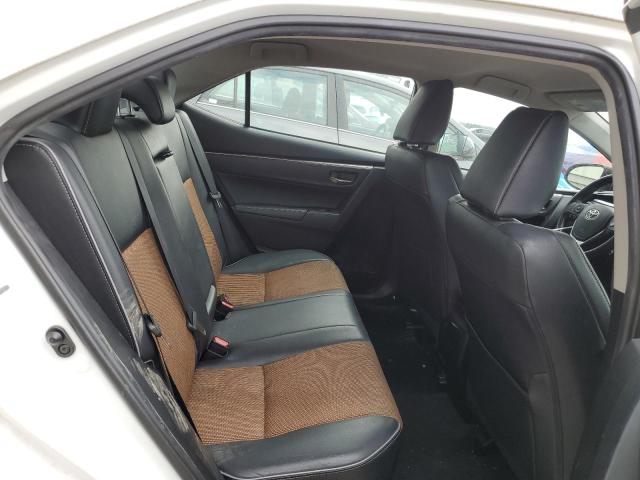 Photo 10 from auction – 2015 TOYOTA COROLLA L with VIN 5YFBURHE3FP330683