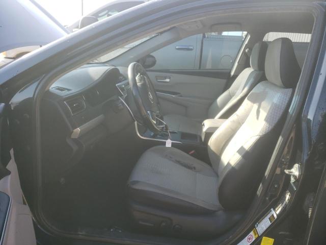 Photo 7 from auction – 2015 TOYOTA CAMRY LE with VIN 4T1BF1FK8FU033296