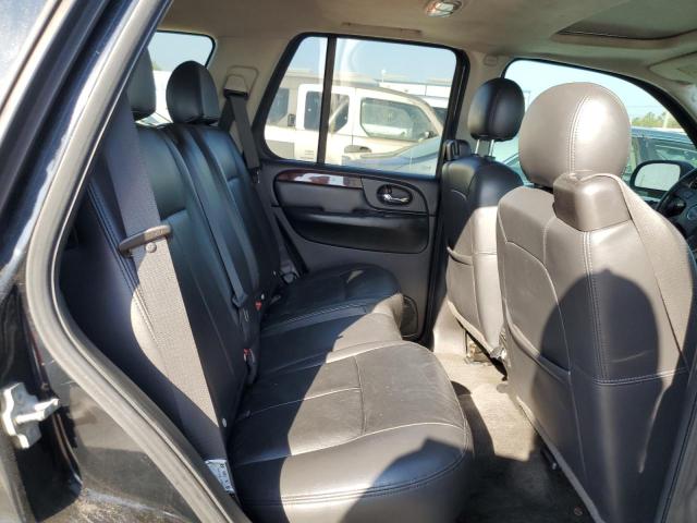 Foto 11 de la subasta – 2008 GMC ENVOY con VIN 1GKDT13S982260090