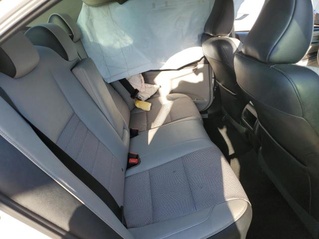 Photo 10 from auction – 2017 TOYOTA CAMRY LE with VIN 4T1BF1FK3HU411124