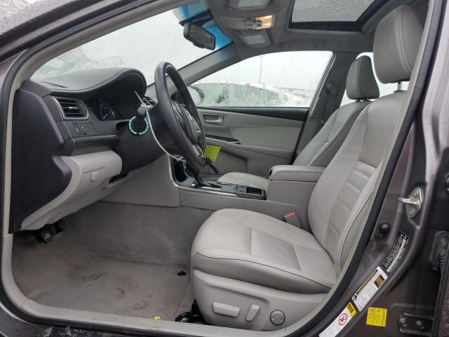 Photo 7 from auction – 2015 TOYOTA CAMRY HYBR with VIN 4T1BD1FK4FU145292