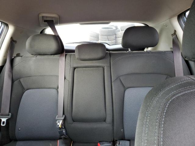 Photo 10 from auction – 2014 KIA SPORTAGE B with VIN KNDPB3AC9E7579085