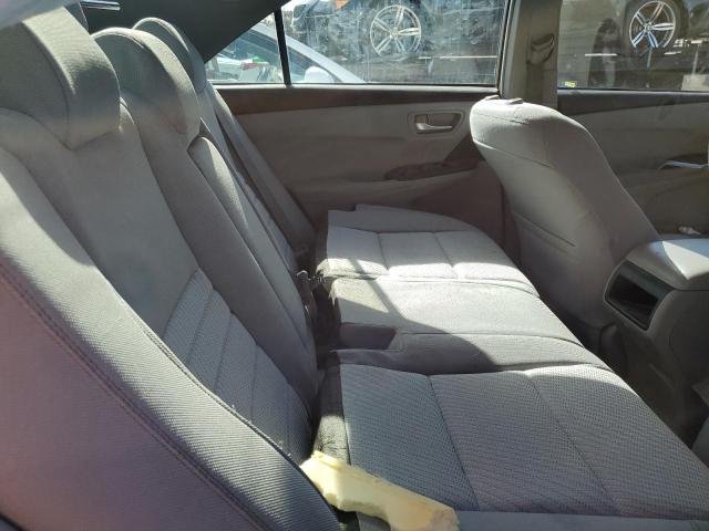 Photo 10 from auction – 2016 TOYOTA CAMRY LE with VIN 4T4BF1FK8GR534356