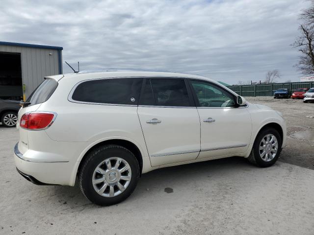 Photo 3 from auction – 2013 BUICK ENCLAVE with VIN 5GAKRCKD5DJ114514