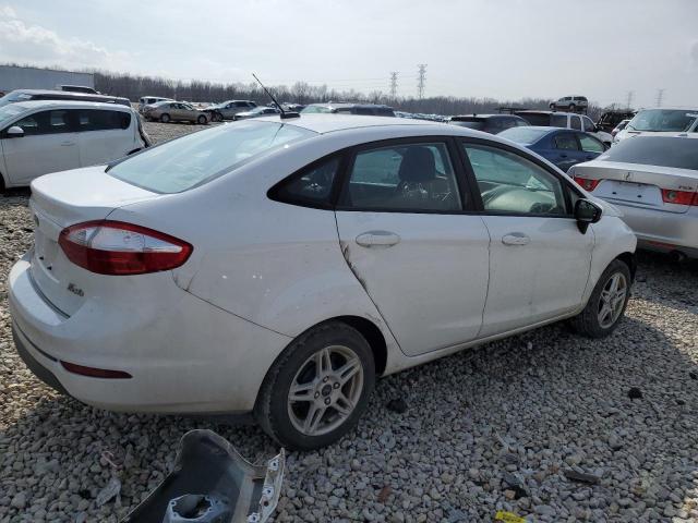 Photo 3 from auction – 2019 FORD FIESTA SE with VIN 3FADP4BJ0KM116461