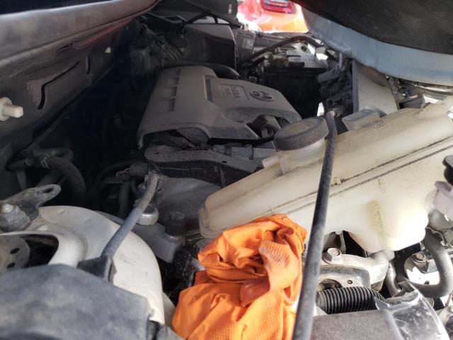 Photo 12 from auction – 2014 TOYOTA RAV4 LIMIT with VIN 2T3DFREV9EW143296