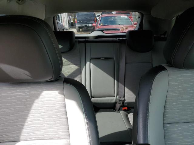 Photo 10 from auction – 2016 BUICK ENCORE with VIN KL4CJASB9GB601575