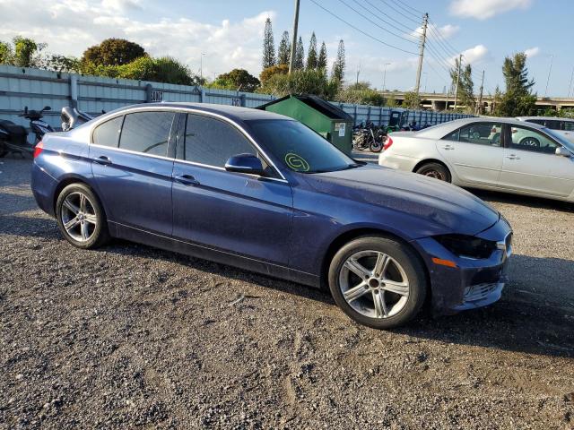 Photo 4 from auction – 2017 BMW 330E with VIN WBA8E1C37HA156815