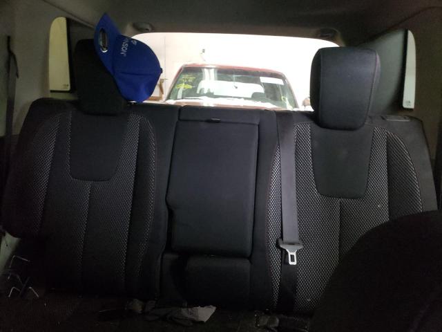 Photo 10 from auction – 2013 GMC TERRAIN SL with VIN 2GKALSEKXD6429911