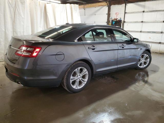 Photo 3 from auction – 2015 FORD TAURUS SEL with VIN 1FAHP2E89FG123584