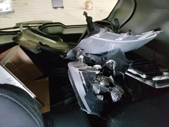 Photo 13 from auction – 2017 NISSAN ROGUE S with VIN KNMAT2MT7HP563156