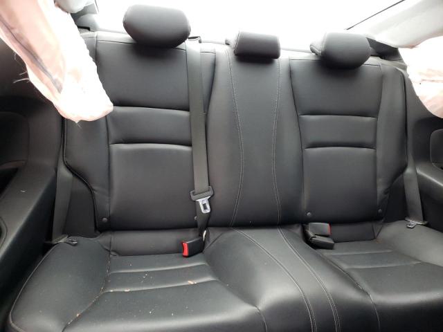 Photo 10 from auction – 2015 HONDA ACCORD EXL with VIN 1HGCT1B87FA010557
