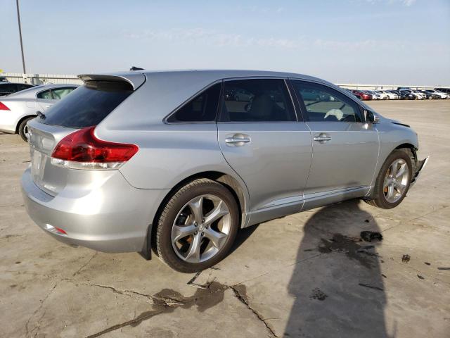 Photo 3 from auction – 2015 TOYOTA VENZA LE with VIN 4T3ZK3BB0FU072869