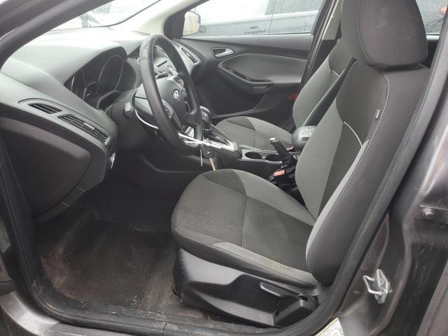 Photo 7 from auction – 2013 FORD FOCUS SE with VIN 1FADP3K20DL180359