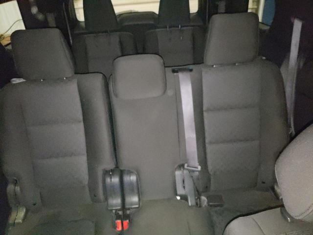 Photo 10 from auction – 2012 FORD EXPLORER X with VIN 1FMHK7D85CGA81915